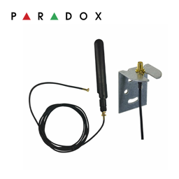 Paradox ANTK4GLTE dodatna 4G antena