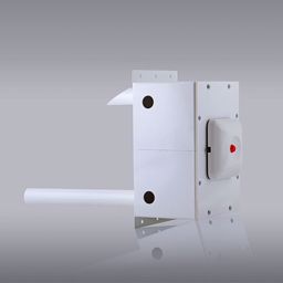 Unipos YKB-02A