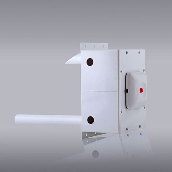 Unipos YKB-02A