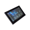 Hippo SI701 7" Unutrašnji SIP Monitor (S Series)-01