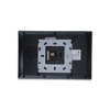 Hippo SI701 7" Unutrašnji SIP Monitor (S Series)-02