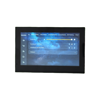 Hippo SI701 7" Unutrašnji SIP Monitor (S Series)-03