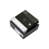 Hippo MO001-AV-T Video kontrolni modul-01