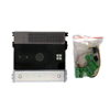 Hippo MO001-AV-T Video kontrolni modul-03
