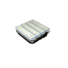 Hippo MO001-PB Modul 4/8 pozivnih tastera