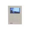 Hippo T-IS15 Interfon monitor 2-žicni (Touch Key) 4.3"-02