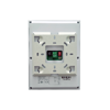 Hippo T-IS15 Interfon monitor 2-žicni (Touch Key) 4.3"-03
