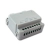 Hippo T-Adaptor Alat za konfiguraciju spoljnih interfonskih jedinica-02