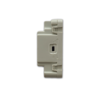 Hippo T-Adaptor Alat za konfiguraciju spoljnih interfonskih jedinica-03