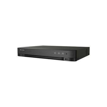 Hikvision iDS-7204HQHI-M1/XT/4A Turbo AcuSense 4ch 6MP snimac-01