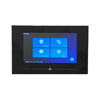 Hippo T-IS07-B Unutrašnji interfonski monitor 7", TFT LCD, video interkom, TF kartica-01