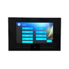 Hippo T-IS07-B Unutrašnji interfonski monitor 7", TFT LCD, video interkom, TF kartica-03
