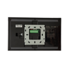 Hippo T-IS07-B Unutrašnji interfonski monitor 7", TFT LCD, video interkom, TF kartica-06