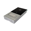 Hippo SO005 Mini spoljna interfonska jedinica 2MP, SIP, IC kartica, PoE/DC, dupla brava