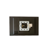 Hippo SIA02 Digitalni interfonski unutrašnji monitor 10.1" Touch ekran SIP Wi-Fi IP nadzor Smart Home