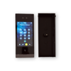 Hippo SO801-P48 Spoljna interfonska jedinica 8" IPS, 2MP kamera, PoE, prepoznavanje lica, sa instalacionom kutijom