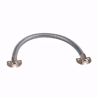 Door Loop - Metalno crevo  DL-403B za zastitu kablova