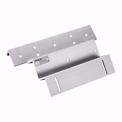 ZL nosac za elektromagnetnu bravu (180 kg) EL-180ZL
