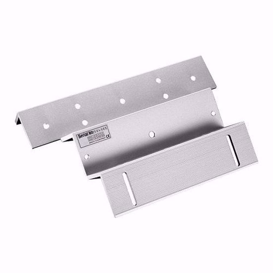 ZL nosac za elektromagnetnu bravu (180 kg) EL-180ZL