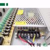 CasView CP1209-15A-18 Centralizovano napajanje 12V 15A (18 kanala, 180W)