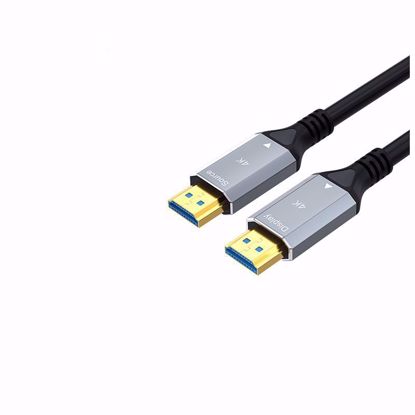 CasView CHM-OA50-4K FOH Series Opticki HDMI kabl 4K@60Hz (duzine 50 m, HDMI 2.0)