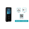 Matrix COSEC ARGO FACE200T IP65 Biometrijski terminal za evidenciju radnog vremena i kontrolu pristupa (Face / PIN / QR / EMProx / WiFi / PoE)