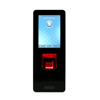 Matrix COSEC ARGO FOE212 IP65 IK08 Biometrijski terminal za evidenciju radnog vremena i kontrolu pristupa (Fingerprint / PIN / EMProx / Bluetooth / WiFi / PoE / Ethernet)