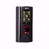 Matrix COSEC VEGA FAX IP65 Biometrijski terminal za evidenciju radnog vremena i kontrolu pristupa (Fingerprint / PIN / EMProx / HID / Mifare / WiFi / PoE / Ethernet)