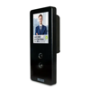 Matrix COSEC ARGO CAM200 IP65 IK06 Terminal za evidenciju radnog vremena i kontrolu pristupa (Mifare / PIN / Bluetooth / WiFi / PoE / Ethernet)