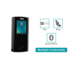 Matrix COSEC VEGA CAX IP65 Terminal za evidenciju radnog vremena i kontrolu pristupa (EMProx / HID / Mifare / PIN / WiFi / PoE / Ethernet / 2G/3G)