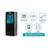 Matrix COSEC VEGA CAX IP65 Terminal za evidenciju radnog vremena i kontrolu pristupa (EMProx / HID / Mifare / PIN / WiFi / PoE / Ethernet / 2G/3G)