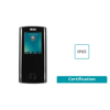 Matrix COSEC VEGA CAX IP65 Terminal za evidenciju radnog vremena i kontrolu pristupa (EMProx / HID / Mifare / PIN / WiFi / PoE / Ethernet / 2G/3G)