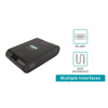Matrix COSEC PANEL200P Kontroler pristupa (Bluetooth / WiFi / Ethernet / RS485)