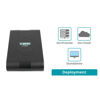 Matrix COSEC PANEL200P Kontroler pristupa (Bluetooth / WiFi / Ethernet / RS485)