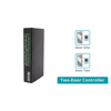 Matrix COSEC ARC DC200P Kontroler pristupa za dvoje vrata (Bluetooth / WiFi / PoE+ / Ethernet / RS485)