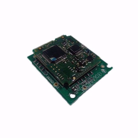 Matrix COSEC VEGA CPM HID iClass Modul za citac kartica (HID iClass / HID Prox / EMProx / Mifare CSN) za COSEC VEGA terminale