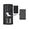 Matrix COSEC CPM EMProx Modul za citac kartica (125kHz EM Proximity) za COSEC kontrolere