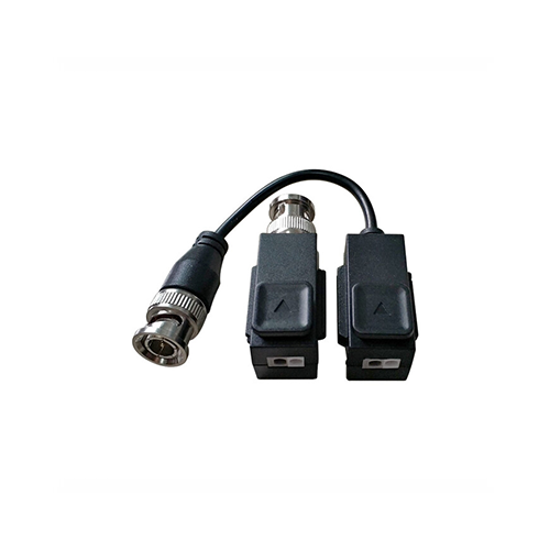 Hikvision DS-1H18S/E(C) Video Balun podrzava kamere do 8mp-01