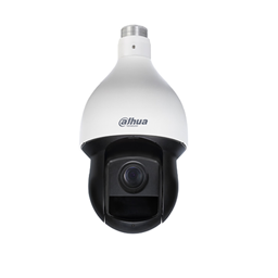 Dahua SD59225-HC-LA 4,8-120mm 2MP HD StarLight PTZ kamera
