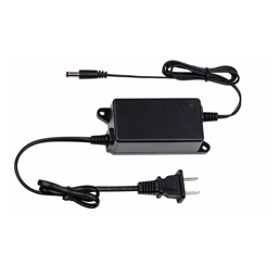 Dahua PFM320D-EN 12V 2A napajanje