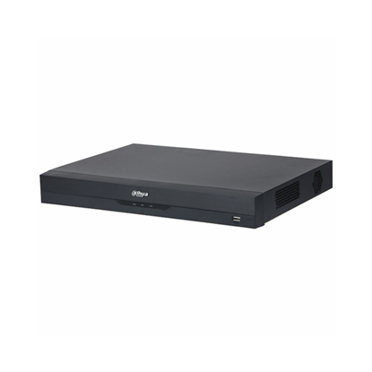 Dahua NVR4208-EI 16MP IP 8CH snimac