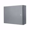 Teletek Battery Box kutija za rezervno napajanje-01
