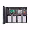 Teletek Battery Box kutija za rezervno napajanje-1