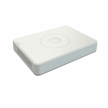 Hikvision iDS-7108HQHI-M1/S(E) 6MP 8CH HD + 2CH IP Turbo AcuSense snimac