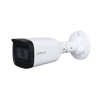 Dahua HAC-B3A21-Z-2712 2,7-12mm 2MP 4u1 HD bullet kamera