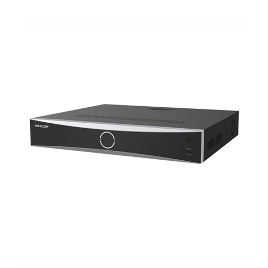 Hikvision DS-7716NXI-I4/16P/S(E) 32MP IP 16CH + 16 PoE snimac