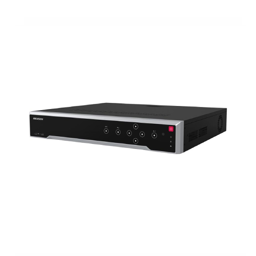 Hikvision DS-7716NI-M4 24MP/32MP IP 16CH snimac