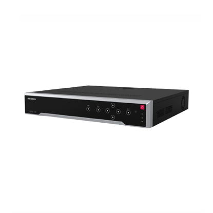 Hikvision DS-7716NI-M4 24MP/32MP IP 16CH snimac