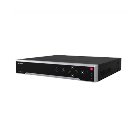 Hikvision DS-7716NI-M4 24MP/32MP IP 16CH snimac