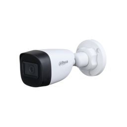 Dahua HAC-HFW1200C-0280B-S6 2,8mm 2MP 4u1 HD bullet kamera